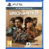 משחק Uncharted: Legacy of Thieves Collection — PlayStation (PS5)