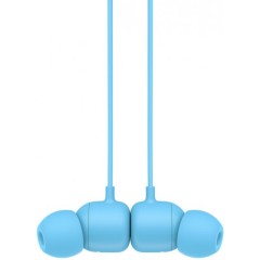 Beats Flex All-Day Wireless Earphones – Light Blue