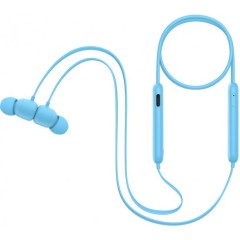 Beats Flex All-Day Wireless Earphones – Light Blue