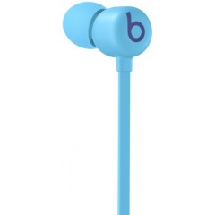 Beats Flex All-Day Wireless Earphones – Light Blue