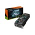 GIGABYTE RTX 5070 TI GAMING OC 16G GV-N507TGAMING OC-16GD Graphics Card