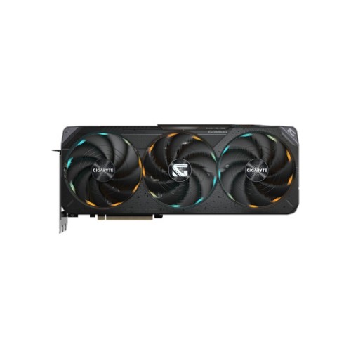 GIGABYTE RTX 5070 TI GAMING OC 16G GV-N507TGAMING OC-16GD Graphics Card