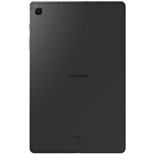 טאבלט סמסונג גלקסי Samsung Galaxy Tab S6 Lite 10.4" 64GB Wi-Fi צבע אפור