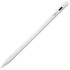 Power-Tech Vpen 2 stylus (USB-C) in white color
