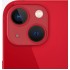 אייפון 13 512 גיגה Apple iPhone 13 Red MLQF3HB/A