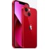 אייפון 13 128 גיגה Apple iPhone 13 Red MLPJ3HB/A