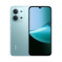 Xiaomi Redmi 15C 8GB+256GB Mint Green