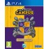 Game Two Point Campus Day 1 Enrolment Edition (PS4)