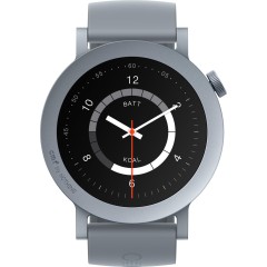 Smartwatch CMF Watch Pro 2 — Ash Grey