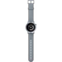 Smartwatch CMF Watch Pro 2 — Ash Grey