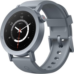 Smartwatch CMF Watch Pro 2 — Ash Grey
