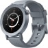 Smartwatch CMF Watch Pro 2 — Ash Grey