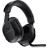 Stealth 600 Gen 3 PC Gaming Headset — Black
