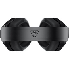 Stealth 600 Gen 3 PC Gaming Headset — Black