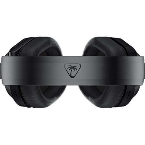 Stealth 600 Gen 3 PC Gaming Headset — Black