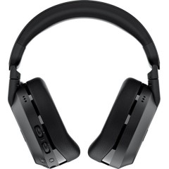 Stealth 600 Gen 3 PC Gaming Headset — Black