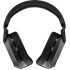 Stealth 600 Gen 3 PC Gaming Headset — Black