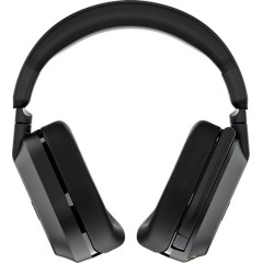 Stealth 600 Gen 3 PC Gaming Headset — Black