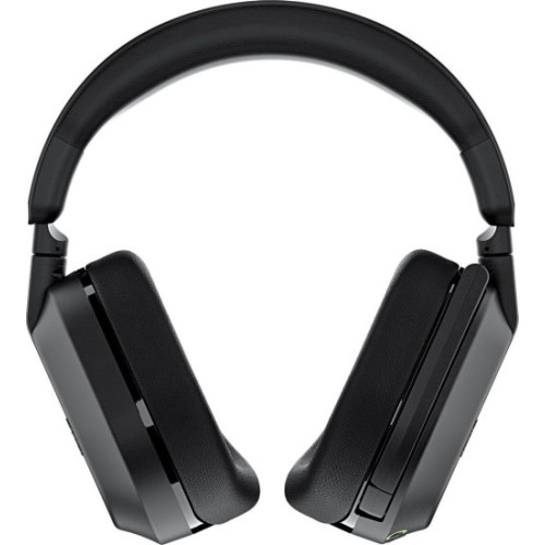 Stealth 600 Gen 3 PC Gaming Headset — Black