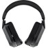 Stealth 600 Gen 3 PC Gaming Headset — Black