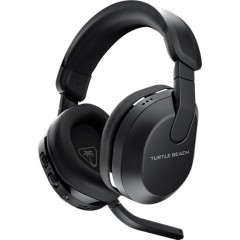 Stealth 600 Gen 3 PC Gaming Headset — Black