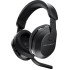 Stealth 600 Gen 3 PC Gaming Headset — Black