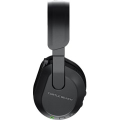 Stealth 600 Gen 3 PC Gaming Headset — Black