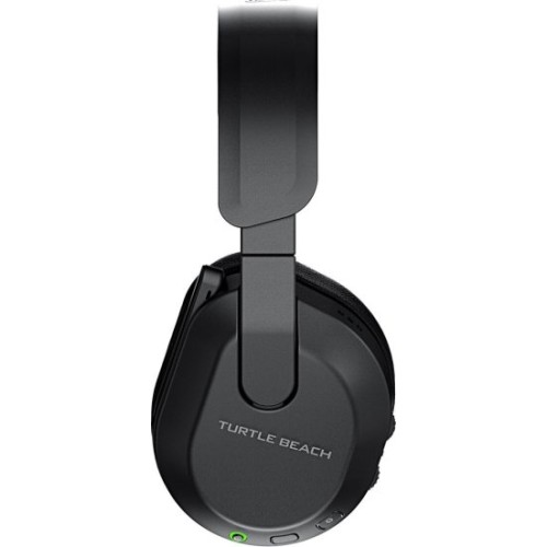 Stealth 600 Gen 3 PC Gaming Headset — Black