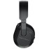 Stealth 600 Gen 3 PC Gaming Headset — Black