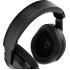 Stealth 600 Gen 3 PC Gaming Headset — Black