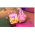Игра SpongeBob: Squarepants Cosmic Shake (NS)