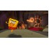 Игра SpongeBob: Squarepants Cosmic Shake (NS)