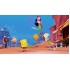 Игра SpongeBob: Squarepants Cosmic Shake (NS)