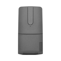 Lenovo Yoga Mouse with Laser Presenter