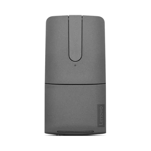 Laptop accessory Lenovo Yoga Mouse with Laser Presenter