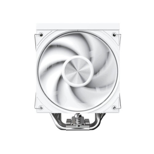 CPU Cooler 1STPLAYER FB12S-6 WHITE CPU COOLER