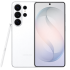 Samsung Galaxy S26 Ultra 12GB + 512GB in White