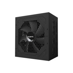 Блок питания GIGABYTE 1000W (ATX 3.0) 80+ Gold Modular