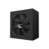 Блок питания GIGABYTE 1000W (ATX 3.0) 80+ Gold Modular