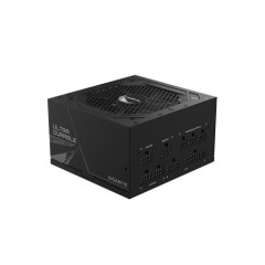 Блок питания GIGABYTE 1000W (ATX 3.0) 80+ Gold Modular