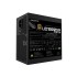 Блок питания GIGABYTE 1000W (ATX 3.0) 80+ Gold Modular