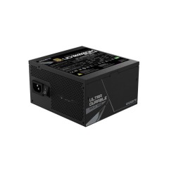 Блок питания GIGABYTE 1000W (ATX 3.0) 80+ Gold Modular