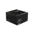 Блок питания GIGABYTE 1000W (ATX 3.0) 80+ Gold Modular
