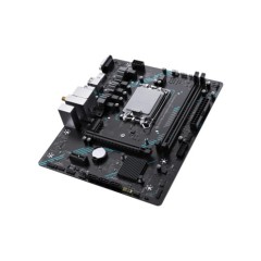 Материнская плата MAXSUN H610M 666 WIFI 6 D5