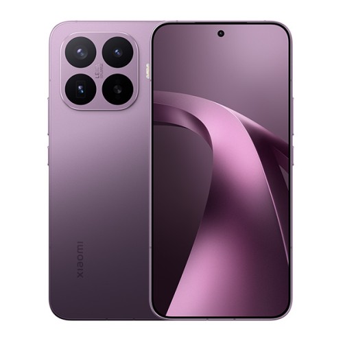 שיאומי 17T פרו פייב ג'י Xiaomi 17T Pro 5G 12GB + 1TB — סגול