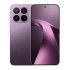שיאומי 17T פרו פייב ג'י Xiaomi 17T Pro 5G 12GB + 1TB — סגול