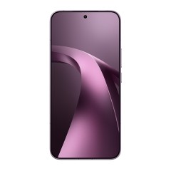 שיאומי 17T פרו פייב ג'י Xiaomi 17T Pro 5G 12GB + 512GB — סגול