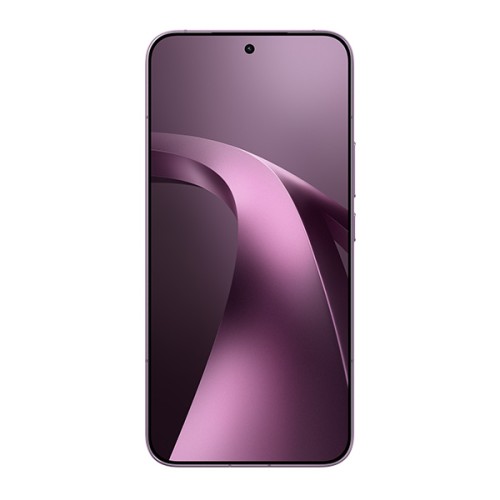 שיאומי 17T פרו פייב ג'י Xiaomi 17T Pro 5G 12GB + 1TB — סגול