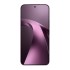 שיאומי 17T פרו פייב ג'י Xiaomi 17T Pro 5G 12GB + 1TB — סגול