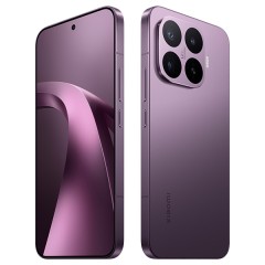 שיאומי 17T פרו פייב ג'י Xiaomi 17T Pro 5G 12GB + 512GB — סגול